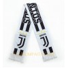 Juventus Kaulaliinat N001